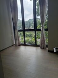 Robin Residences (D10), Condominium #631552991
